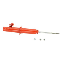 Load image into Gallery viewer, KYB Shocks &amp; Struts AGX Front Right ACURA Integra 1994-01 HONDA Civic 1992-95 HONDA Del Sol 1993-97 - Additional View 7
