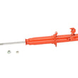Load image into Gallery viewer, KYB Shocks &amp; Struts AGX Front Right HONDA Prelude 1992-01 - Main Product View
