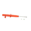 Load image into Gallery viewer, KYB Shocks &amp; Struts AGX Front Right HONDA Prelude 1992-01 - Additional View 5