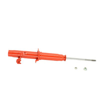 Load image into Gallery viewer, KYB Shocks &amp; Struts AGX Front Right HONDA Prelude 1992-01 - Additional View 5