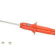 Load image into Gallery viewer, KYB Shocks &amp; Struts AGX Front Right NISSAN 300ZX 1990-96 - Side View