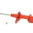 Load image into Gallery viewer, KYB Shocks &amp; Struts AGX Front Right SUBARU Impreza (AWD) 1993-01 SUBARU Impreza (FWD) 1993-96 SUBARU - Back View