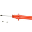 Load image into Gallery viewer, KYB Shocks &amp; Struts AGX Front fits 1995-1998 Eagle Talon / 1995-1998 Eagle Talon Esi / 1995-1999 Mitsubishi Eclipse / 1995...