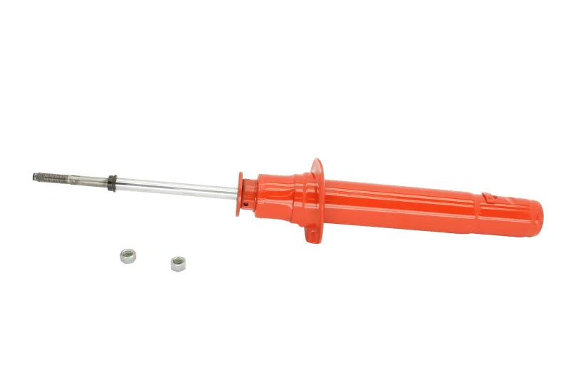 KYB Shocks & Struts AGX Front fits 1995-1998 Eagle Talon / 1995-1998 Eagle Talon Esi / 1995-1999 Mitsubishi Eclipse / 1995...