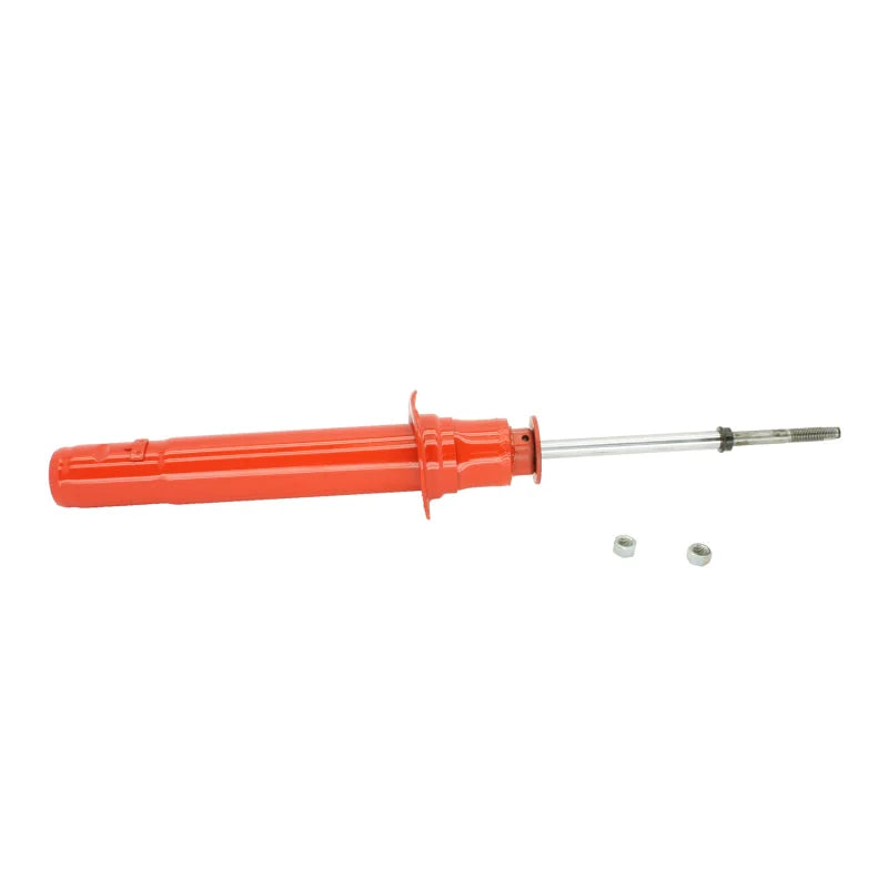 KYB Shocks & Struts AGX Front fits 1995-1998 Eagle Talon / 1995-1998 Eagle Talon Esi / 1995-1999 Mitsubishi Eclipse / 1995...