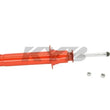Load image into Gallery viewer, KYB Shocks &amp; Struts AGX Front fits 1995-1998 Eagle Talon / 1995-1998 Eagle Talon Esi / 1995-1999 Mitsubishi Eclipse / 1995...