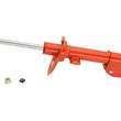 Load image into Gallery viewer, KYB Shocks &amp; Struts AGX Rear BUICK Century 1997-05 BUICK Regal 1997-04 CHEVROLET Impala 2000-05 CHEV - Main Product View