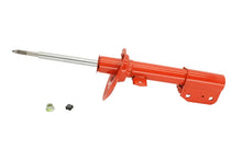 Load image into Gallery viewer, KYB Shocks &amp; Struts AGX Rear BUICK Century 1997-05 BUICK Regal 1997-04 CHEVROLET Impala 2000-05 CHEV - Main Product View