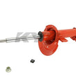 Load image into Gallery viewer, KYB Shocks &amp; Struts AGX Rear BUICK Century 1997-05 BUICK Regal 1997-04 CHEVROLET Impala 2000-05 CHEV - Installation View