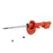Load image into Gallery viewer, KYB Shocks &amp; Struts AGX Rear BUICK Century 1997-05 BUICK Regal 1997-04 CHEVROLET Impala 2000-05 CHEV - Additional View 7