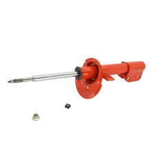 Load image into Gallery viewer, KYB Shocks &amp; Struts AGX Rear BUICK Century 1997-05 BUICK Regal 1997-04 CHEVROLET Impala 2000-05 CHEV - Additional View 7