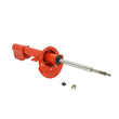 Load image into Gallery viewer, KYB Shocks &amp; Struts AGX Rear BUICK Century 1997-05 BUICK Regal 1997-04 CHEVROLET Impala 2000-05 CHEV - Additional View 9