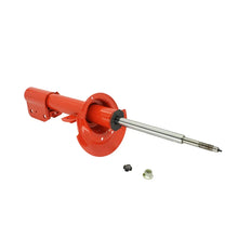 Load image into Gallery viewer, KYB Shocks &amp; Struts AGX Rear BUICK Century 1997-05 BUICK Regal 1997-04 CHEVROLET Impala 2000-05 CHEV - Additional View 9