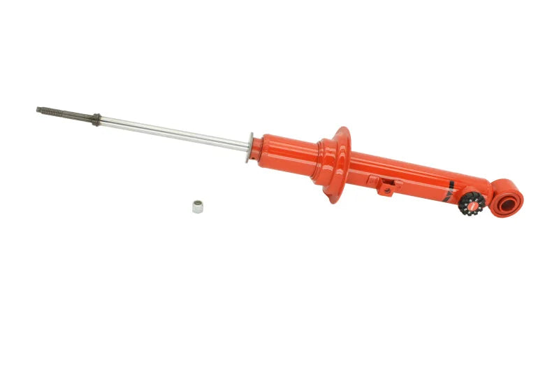 KYB Shocks & Struts AGX Rear DODGE 2000 GTX 1989-90 EAGLE 2000 GTX 1991-93 EAGLE Talon 1990-94 MITSU - Main Product View