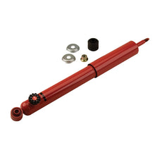 Load image into Gallery viewer, KYB Shocks &amp; Struts AGX Rear FORD Mustang 1994-04 - Back View