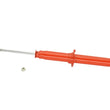 Load image into Gallery viewer, KYB Shocks &amp; Struts AGX Rear HONDA Prelude 1992-01 - Back View