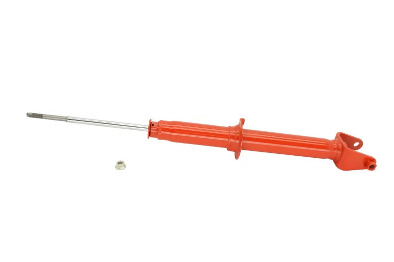 KYB Shocks & Struts AGX Rear HONDA Prelude 1992-01 - Back View