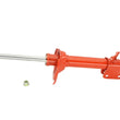 Load image into Gallery viewer, KYB Shocks &amp; Struts AGX Rear Left SUBARU Impreza (AWD) 2002-03 SUBARU WRX 2002-03 - Main Product View