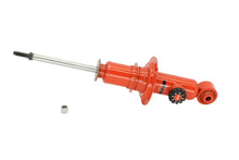 Load image into Gallery viewer, KYB Shocks &amp; Struts AGX Rear MAZDA Miata (MX5) 1990-97 - Side View