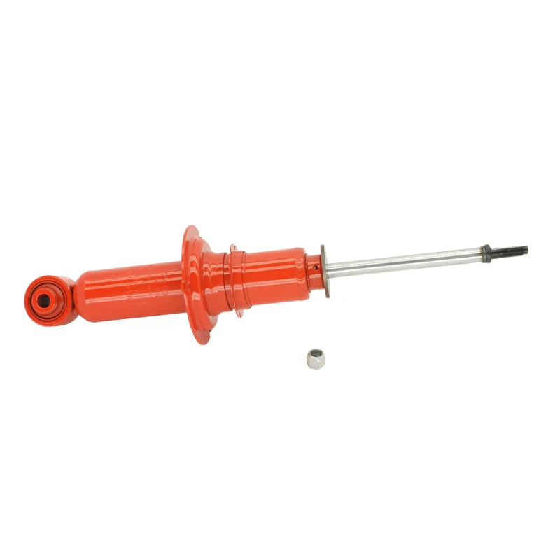 KYB Shocks & Struts AGX Rear MAZDA Miata (MX5) 1990-97 - Additional View 7