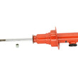 Load image into Gallery viewer, KYB Shocks &amp; Struts AGX Rear MAZDA Miata (MX5) 1999-05 - Side View