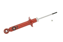 Load image into Gallery viewer, KYB Shocks &amp; Struts AGX Rear MAZDA RX-7 1986-91 - Main Product View