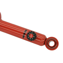 Load image into Gallery viewer, KYB Shocks &amp; Struts AGX Rear MAZDA RX-7 1986-91 - Additional View 5