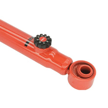Load image into Gallery viewer, KYB Shocks &amp; Struts AGX Rear NISSAN 240SX 1989-94 - Additional View 5