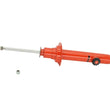 Load image into Gallery viewer, KYB Shocks &amp; Struts AGX Rear NISSAN 300ZX 1990-96 - Main Product View