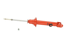 Load image into Gallery viewer, KYB Shocks &amp; Struts AGX Rear NISSAN 300ZX 1990-96 - Main Product View