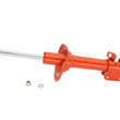 Load image into Gallery viewer, KYB Shocks &amp; Struts AGX Rear Right SUBARU Impreza (AWD) 1993-01 SUBARU Impreza Outback 1995-01 SUBAR - Back View