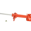 Load image into Gallery viewer, KYB Shocks &amp; Struts AGX Rear Right SUBARU Impreza (AWD) 2002-03 SUBARU WRX 2002-03 - Main Product View