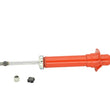 Load image into Gallery viewer, KYB Shocks &amp; Struts AGX Rear TOYOTA Celica 2000-05 - Main Product View