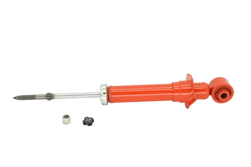 KYB Shocks & Struts AGX Rear TOYOTA Celica 2000-05 - Main Product View