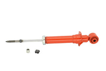 Load image into Gallery viewer, KYB Shocks &amp; Struts AGX Rear TOYOTA Celica 2000-05 - Main Product View