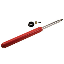 Load image into Gallery viewer, KYB Shocks &amp; Struts AGX Rear TOYOTA MR2 1990-95 - Main Product View