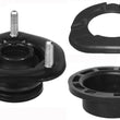Load image into Gallery viewer, KYB Shocks &amp; Struts Dodge Domestic Truck / SUV Strut Mounts - Detail View
