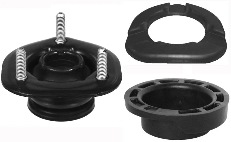 KYB Shocks & Struts Dodge Domestic Truck / SUV Strut Mounts - Detail View