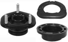 Load image into Gallery viewer, KYB Shocks &amp; Struts Dodge Domestic Truck / SUV Strut Mounts - Detail View