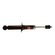 Load image into Gallery viewer, KYB Shocks &amp; Struts Excel-G 2014-2015 Subaru Forester Rear Shock - Side View
