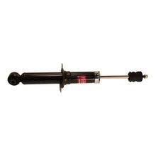 Load image into Gallery viewer, KYB Shocks &amp; Struts Excel-G 2014-2015 Subaru Forester Rear Shock - Side View