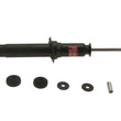 Load image into Gallery viewer, KYB Shocks &amp; Struts Excel-G Front 04-08 Acura TL /  TSX / 03-07 Honda Accord - Back View