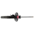 Load image into Gallery viewer, KYB Shocks &amp; Struts Excel-G Front 15-19 Volkswagen Golf / 15-17 Audi A3 - Back View
