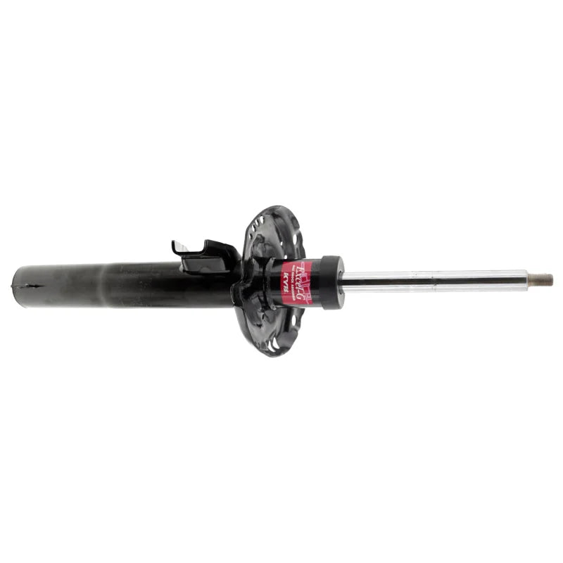 KYB Shocks & Struts Excel-G Front 15-19 Volkswagen Golf / 15-17 Audi A3 - Back View