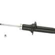 Load image into Gallery viewer, KYB Shocks &amp; Struts Excel-G Front ACURA CL 2001-03 ACURA TL 1999-03 HONDA Accord 1998-02 - Main Product View