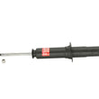 Load image into Gallery viewer, KYB Shocks &amp; Struts Excel-G Front ACURA EL 1997-00 HONDA Civic 1996-00 - Back View