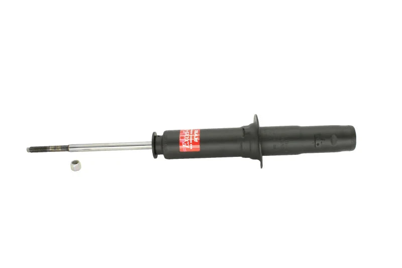 KYB Shocks & Struts Excel-G Front ACURA EL 1997-00 HONDA Civic 1996-00 - Back View