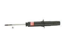 Load image into Gallery viewer, KYB Shocks &amp; Struts Excel-G Front ACURA EL 1997-00 HONDA Civic 1996-00 - Back View
