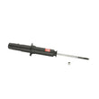 Load image into Gallery viewer, KYB Shocks &amp; Struts Excel-G Front ACURA EL 1997-00 HONDA Civic 1996-00 - Installation View