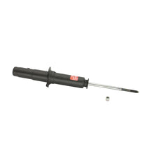 Load image into Gallery viewer, KYB Shocks &amp; Struts Excel-G Front ACURA EL 1997-00 HONDA Civic 1996-00 - Installation View
